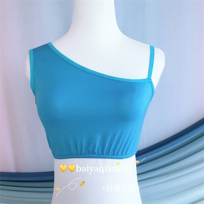 XL